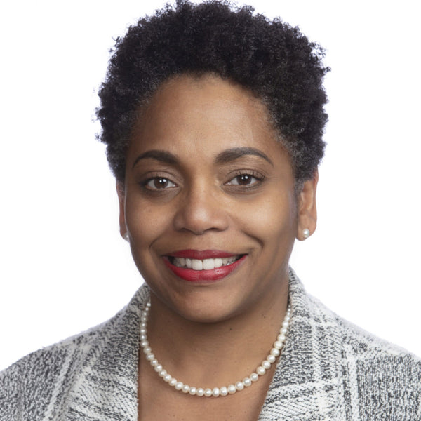 Tia Boatman Patterson