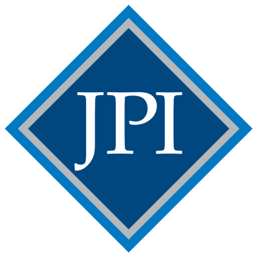 JPI