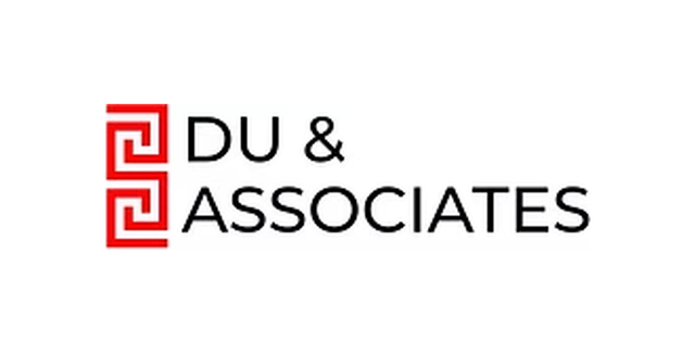 Du & Associates
