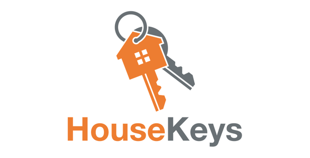 HouseKeys