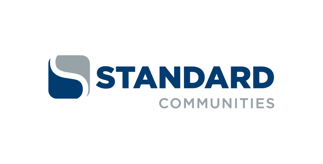 Standard Communities